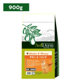 ܡ७åȡ&إ 900g300g3ޡˡǭѡۡʡ