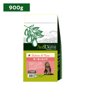 ܡ७åȡ&ĥ 900g300g3ޡˡǭѡۡʡ