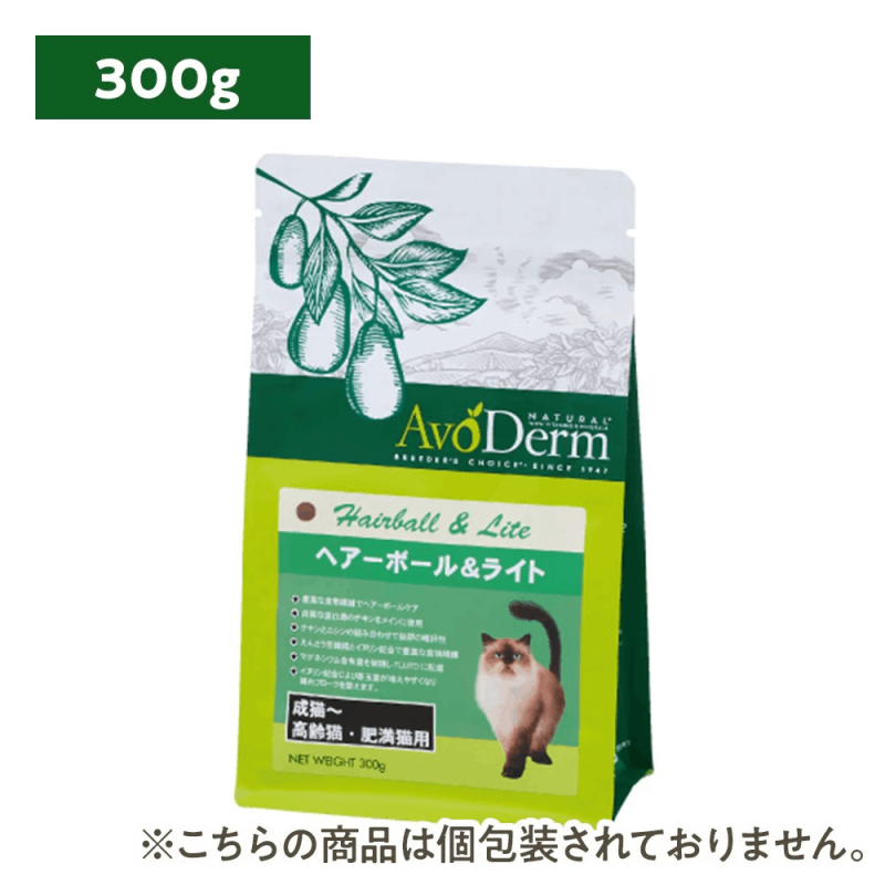 ���ܡ������७��åȡ��إ����ܡ���&�饤�� 300g�������ʡ�