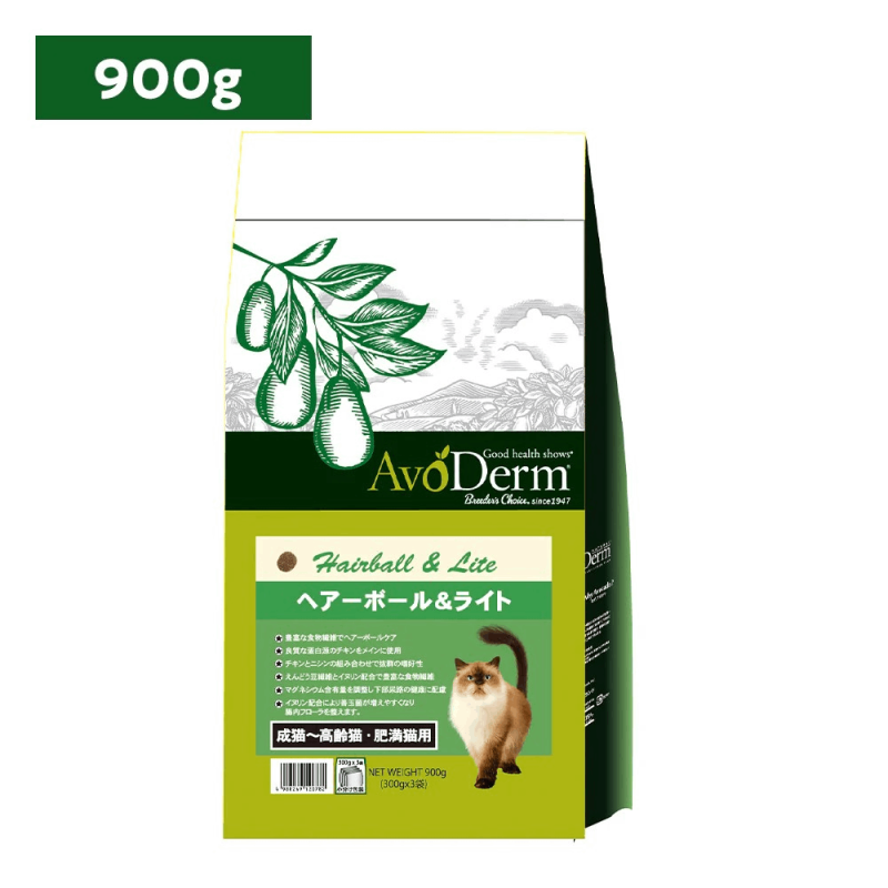 ���ܡ������७��åȡ��إ����ܡ���&�饤�� 900g��300g��3�ޡˡ������ʡ�