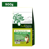 ܡ७åȡإܡ&饤 900g300g3ޡˡʡ