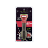 �ե����ߥ͡����� Ķ������ �أ� û�Ӽ��� FURminator