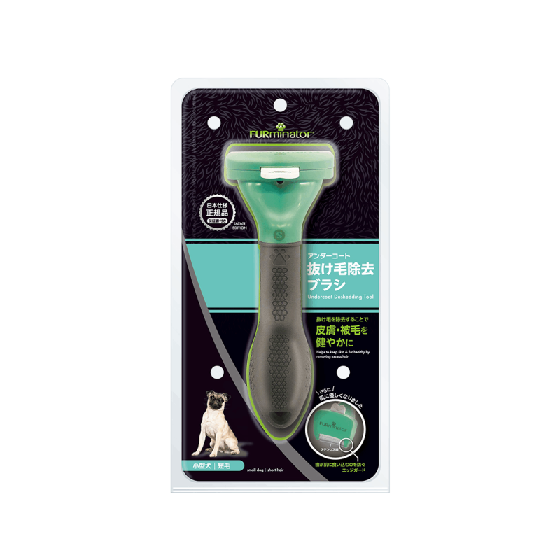 եߥ͡   ûӼ FURminator