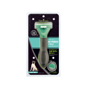 �ե����ߥ͡����� ������ �� û�Ӽ��� FURminator