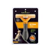 �ե����ߥ͡����� �緿�� �� û�Ӽ��� FURminator