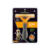 �ե����ߥ͡����� �緿�� �� Ĺ�Ӽ��� FURminator