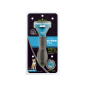 �ե����ߥ͡����� ����ǭ �� û�Ӽ��� FURminator