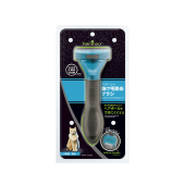 �ե����ߥ͡����� ����ǭ �� Ĺ�Ӽ��� FURminator