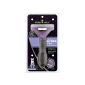 �ե����ߥ͡����� �桦�緿ǭ û�Ӽ��� FURminator