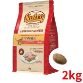 ڴվ/åȥաɡۥ˥塼ȥ ʥ祤 å ǭ 󥰥(˥)  2kg