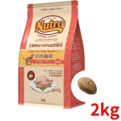 ڴվ/åȥաɡۥ˥塼ȥ ʥ祤 å ǭ   2kg