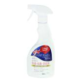 Хȥ Хեå ڥå ǥɥ ץ졼500ml