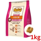 ڴվ/ɥåաɡۥ˥塼ȥ ʥ祤  ˥(󥰥)  1kg