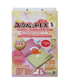 �楫�ڥå�LX S�������ڸ� �ɥå� �ե���å� ǭ ����å� ��ưʪ �ڥå� �٥å� �ޥå� �ݲ� �ҡ����� ��˼ �ڥå��ѥҡ����� ξ�� ��С����֥� ���� ���� ���å� ���»��ȡ�