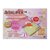 �楫�ڥå�LX M�������ڸ� �ɥå� �ե���å� ǭ ����å� ��ưʪ �ڥå� �٥å� �ޥå� �ݲ� �ҡ����� ��˼ �ڥå��ѥҡ����� ξ�� ��С����֥� ���� ���� ���å� ���»��ȡ�