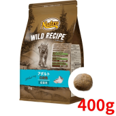 ˥塼ȥ 磻ɥ쥷 å  ȵ 400g