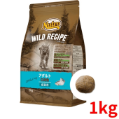 �˥塼�ȥ� �磻��ɥ쥷�� ����å� ������� ��ȵ� 1kg