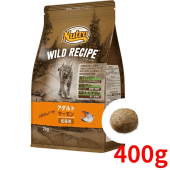 ˥塼ȥ 磻ɥ쥷 å   400g