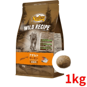 ˥塼ȥ 磻ɥ쥷 å   1kg