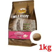 ˥塼ȥ 磻ɥ쥷 å 󥰥  1kg