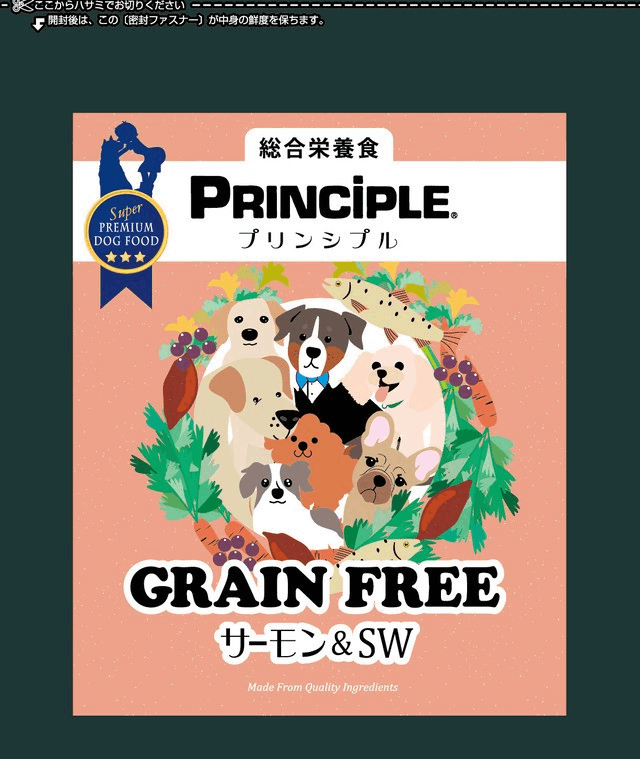 �ץ�󥷥ץ� ���쥤��ե꡼��������SW 9kg(4.5kg��2)