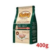 �˥塼�ȥ� �ʥ����� ���祤�� ����å� �Ӷ̥ȡ����륱�� ������� ������ 400g