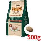 ˥塼ȥ ʥ 祤 å Ӷ̥ȡ륱   500g