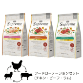 �ա��ɥ����ơ�����󥻥å� Ķ�������������� ������ ����ץ��쥷�ԥ��꡼��(�����󡦥ӡ��ա����) 3�����å�