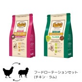 �ա��ɥ����ơ�����󥻥å� �ɥå��ա��� Ķ�������������� �������󥰥��� �ʥ�������祤��(�����󡦥��) 2�����å�