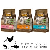 �ա��ɥ����ơ�����󥻥å� ����åȥա��� ��ǭ�� �磻��ɥ쥷��(�����󡦥��������ȵ�)3�����å�