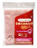 ���楫�ۥå� ������ԥ󥯡ڥڥå� �򤿤�� �� �ɥå� �ե���å� ǭ ����å� ��ưʪ ��󥸤ǥ��� ���å� ���ä��� �̤��̤� �Ȥ��� ��˼ �ݲ� ���� ���»��ȡ�