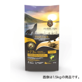 ֥HMN å ꡼֥ 1.5kg