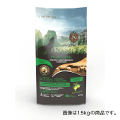 ֥HMN  ꡼֥ 1.5kg