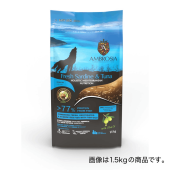 ֥HMN ǥĥ ꡼֥ 1.5kg