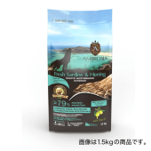 ֥HMN ǥإ ꡼֥ 1.5kg