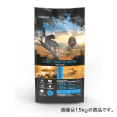 ֥ å ȥ饦ȡӥå 1.5kg