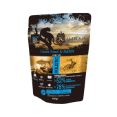 ֥ å ȥ饦ȡӥå 100g