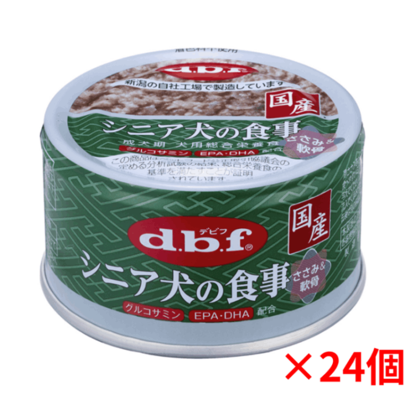 d.b.f �ǥӥ� ���˥����ο��� ������&��� 85g��24��(1������)