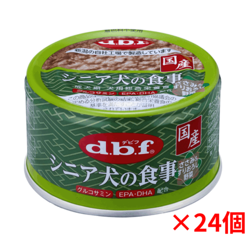 d.b.f �ǥӥ� ���˥����ο��� ������&���ꤪ������� 85g��24��(1������)