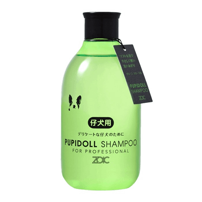 �ϡ��ȥ��� ZOIC �ѥԥɡ��� �����ס� 300ml