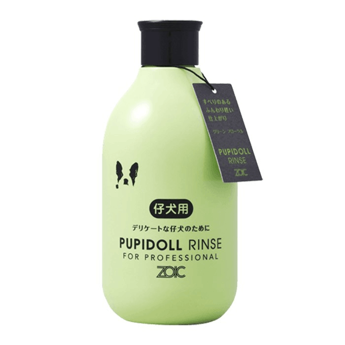 �ϡ��ȥ��� ZOIC �ѥԥɡ��� ��� 300ml