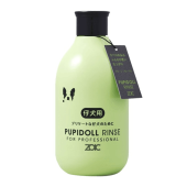 ϡȥ ZOIC ѥԥɡ  300ml