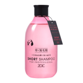 ϡȥ ZOIC 硼 ס 300ml