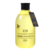 ϡȥ ZOIC  ס 300ml