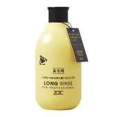 ϡȥ ZOIC   300ml