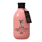 �ϡ��ȥ��� ZOIC ����å� �ȥ꡼�ȥ��ȥ��󥷥��ס� ���硼�� 300ml