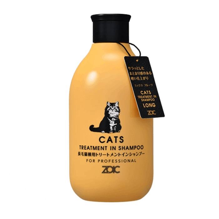 �ϡ��ȥ��� ZOIC ����å� �ȥ꡼�ȥ��ȥ��󥷥��ס� ���� 300ml