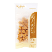 ڥåĥ롼 դä餵Ĥޤ 100g