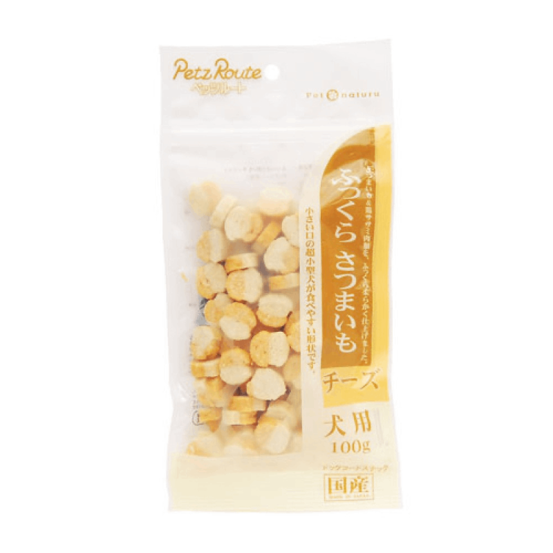 �ڥåĥ롼�� �դä��餵�Ĥޤ��� ������ 100g