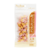 ڥåĥ롼 դä餵Ĥޤ  100g